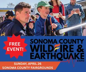 sonoma-county-wildfire-earthquake-expo-1