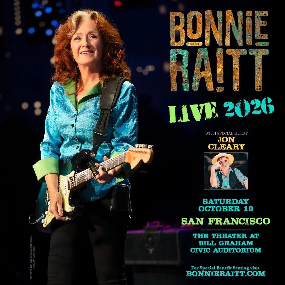 bonnieraitt_ig-1