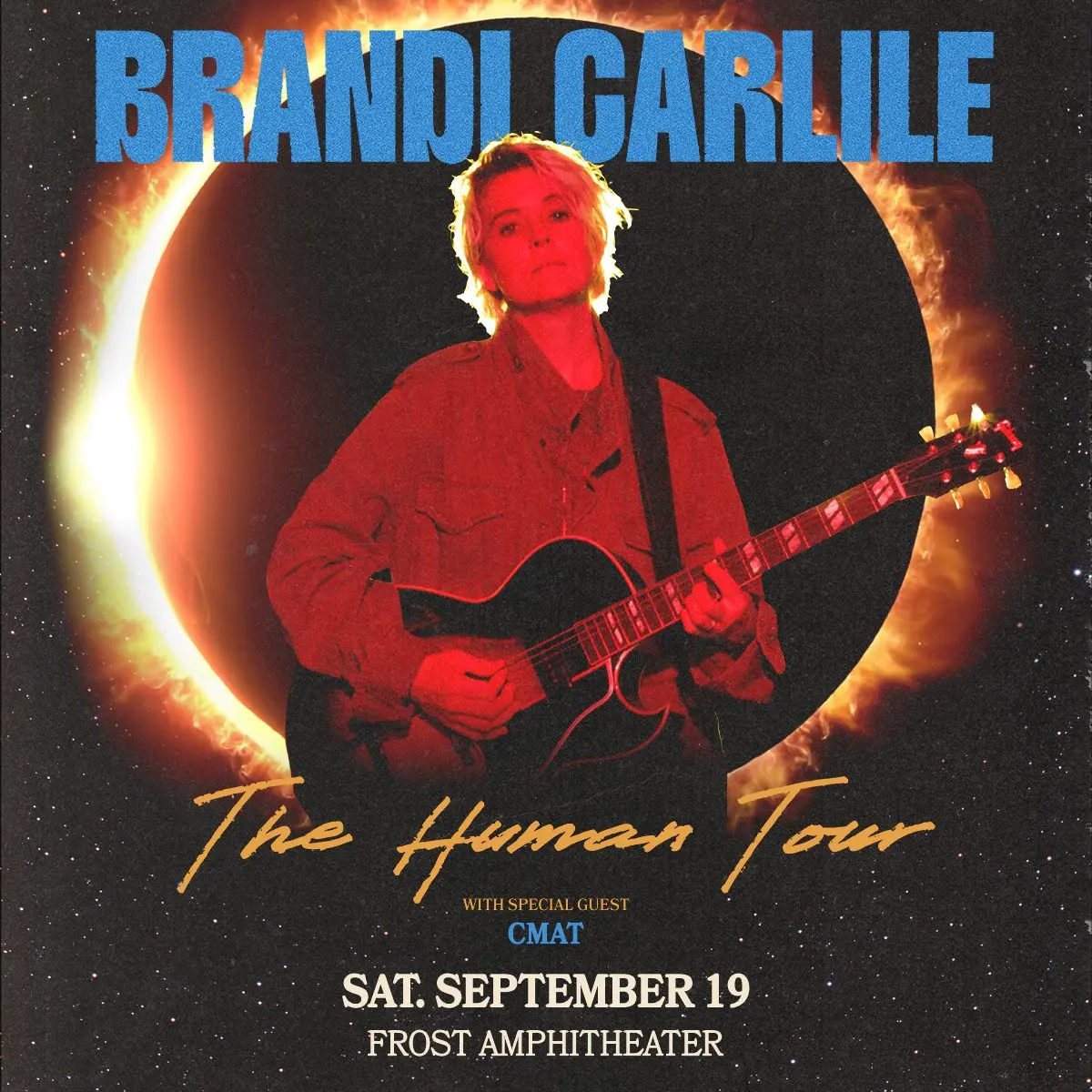 0919-stanford-brandicarlile_1200x1200