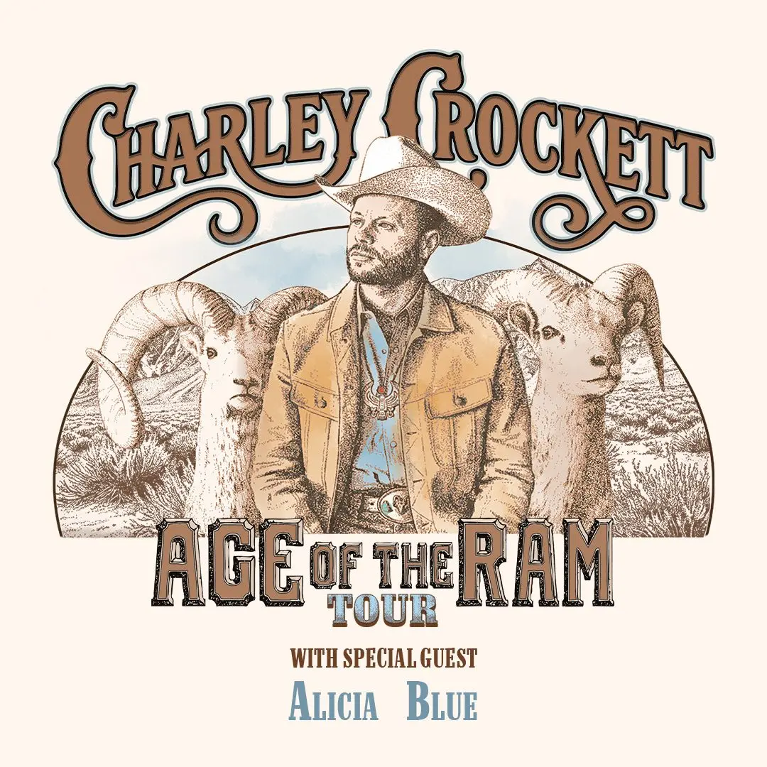 charleycrocket26_squareimagenotext_1080x1080-1