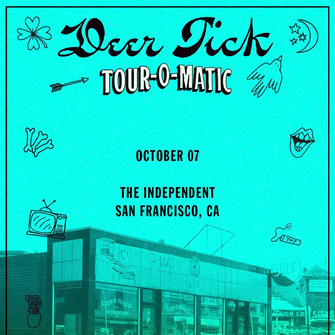 deertick_ig