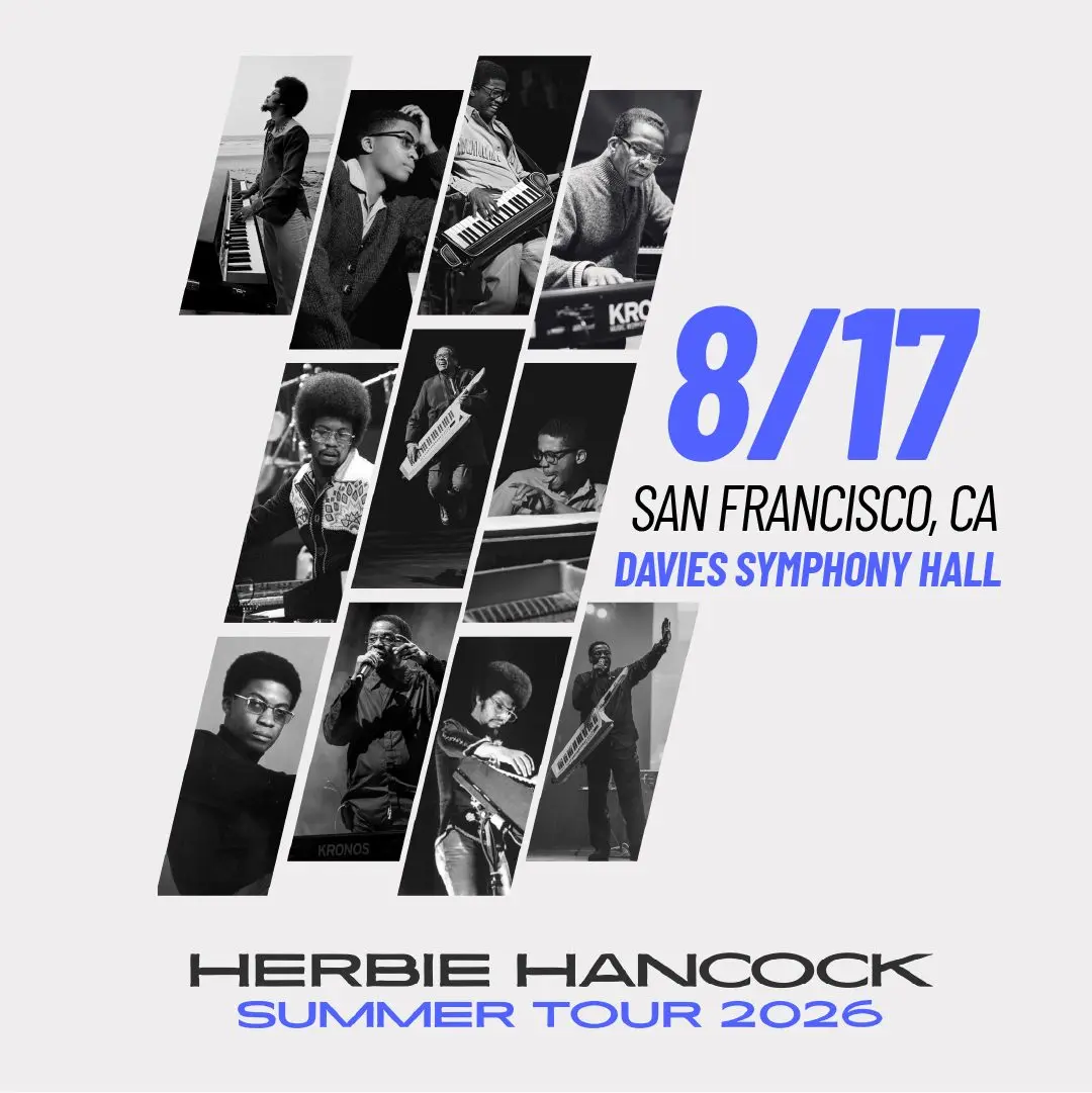 herbiehancock_ig