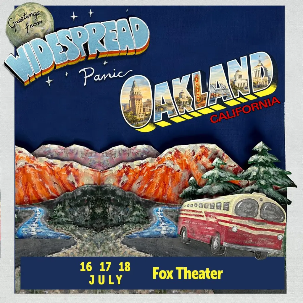 widespreadpanic_ig