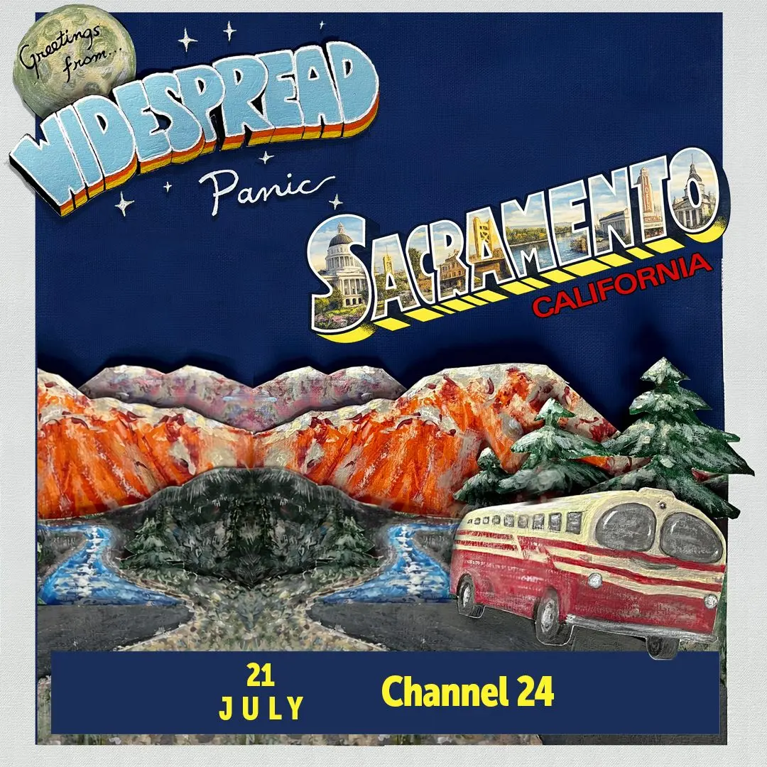 widespreadpanic_ig-1