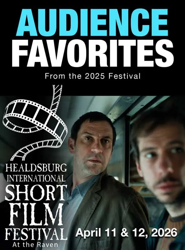 audience-favs-2026-web-poster