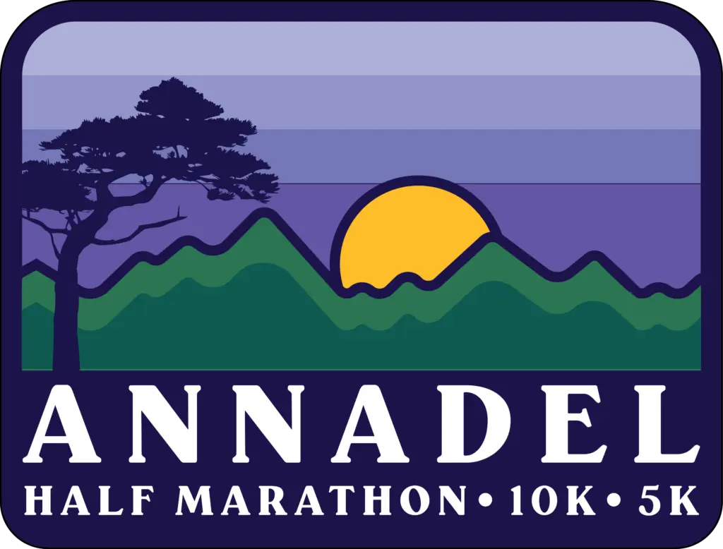 large-square-ah-logo-2026