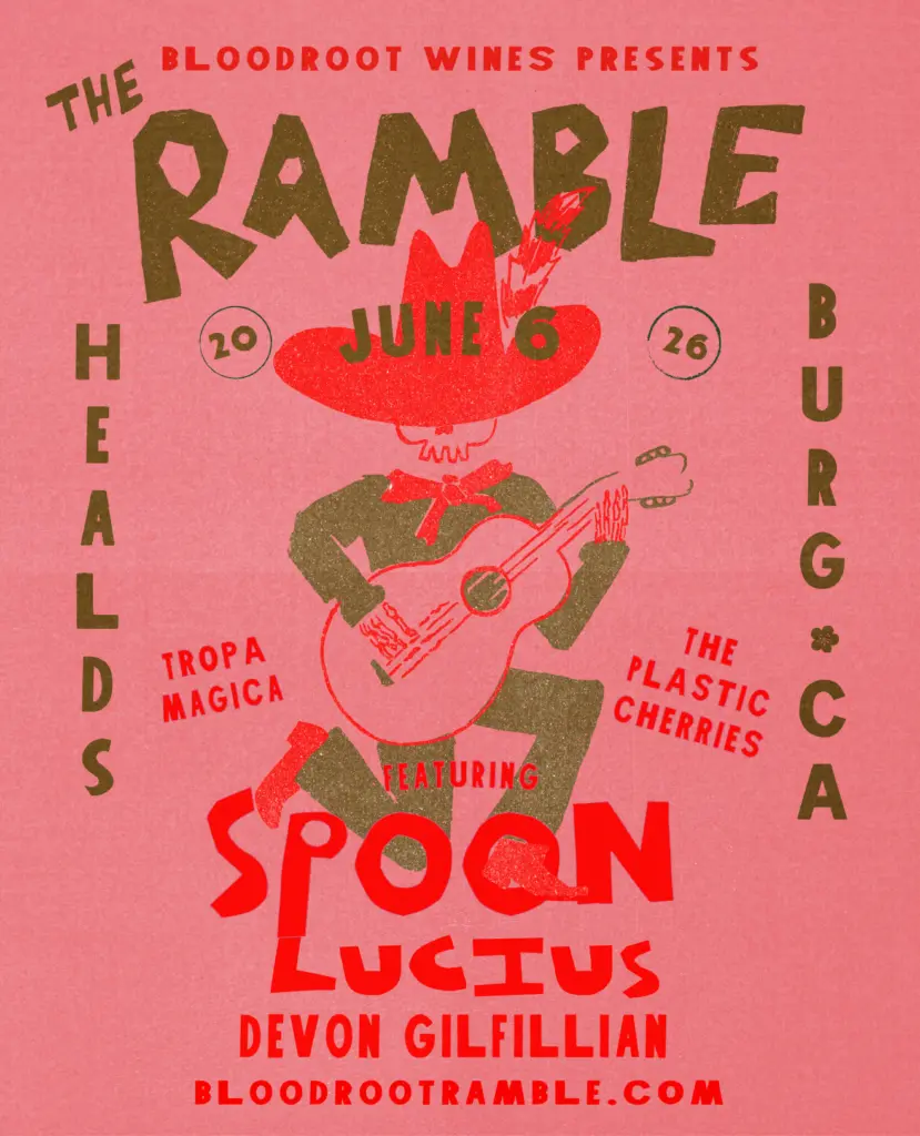 ramble-poster-2026