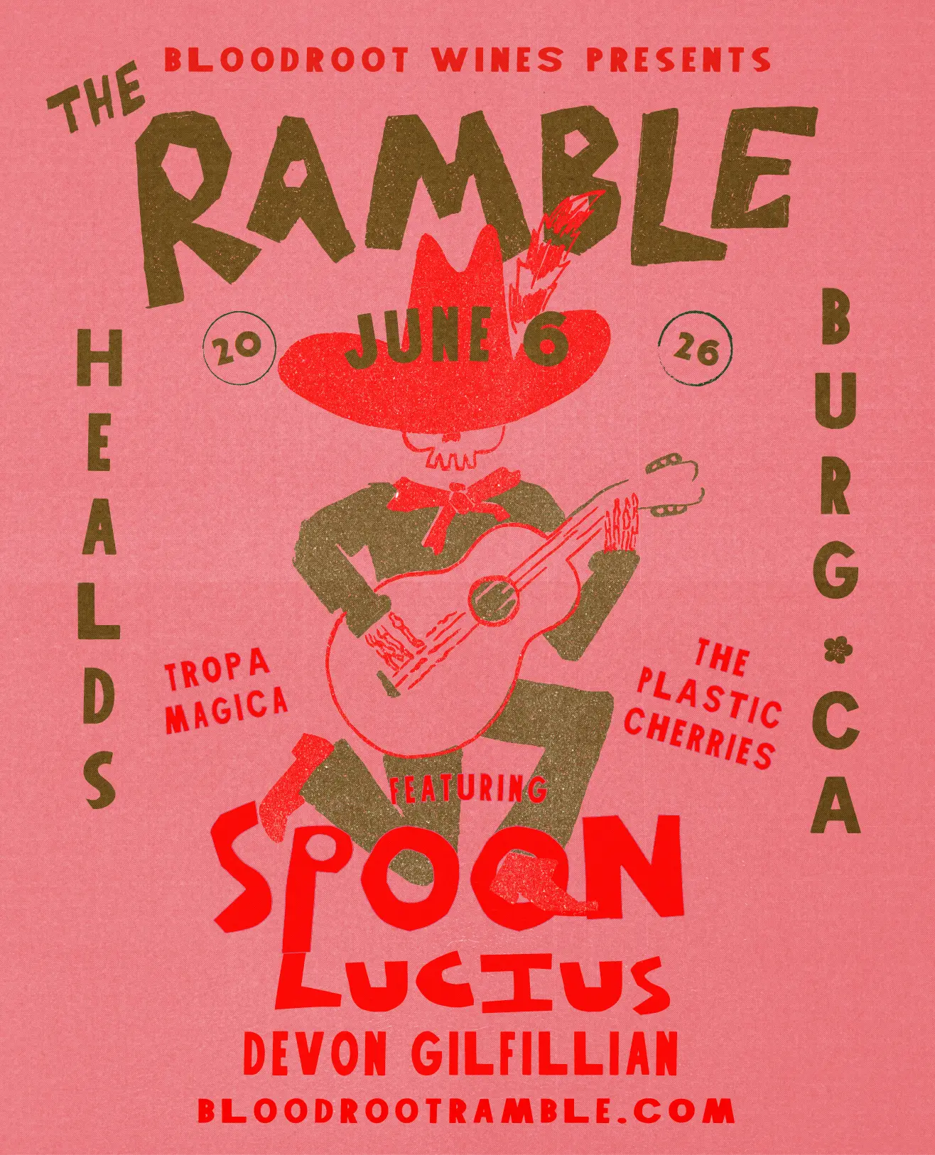 ramble-poster-2026