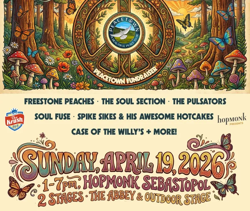 peacetown-fundraiser-png