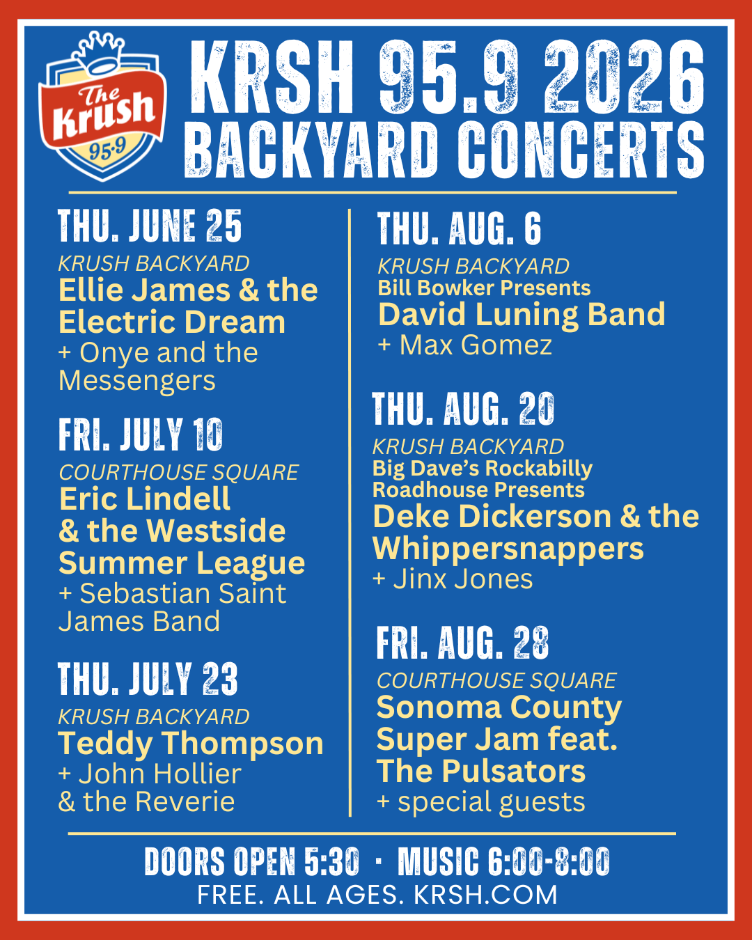 2026-backyard-concerts-final.png