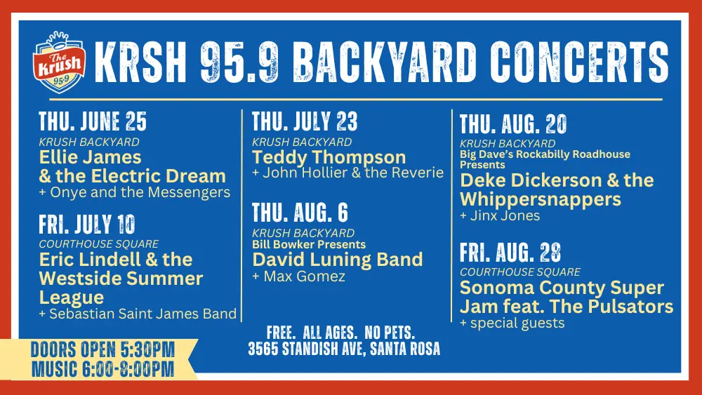krsh-95-9-2026-backyard-concerts-4