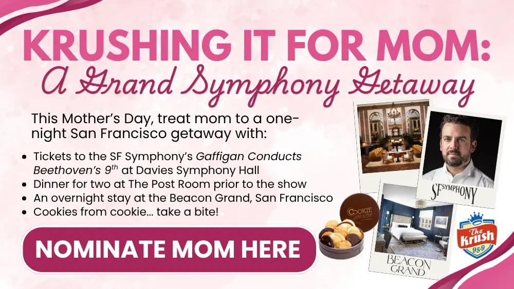 a-grand-symphony-giveaway