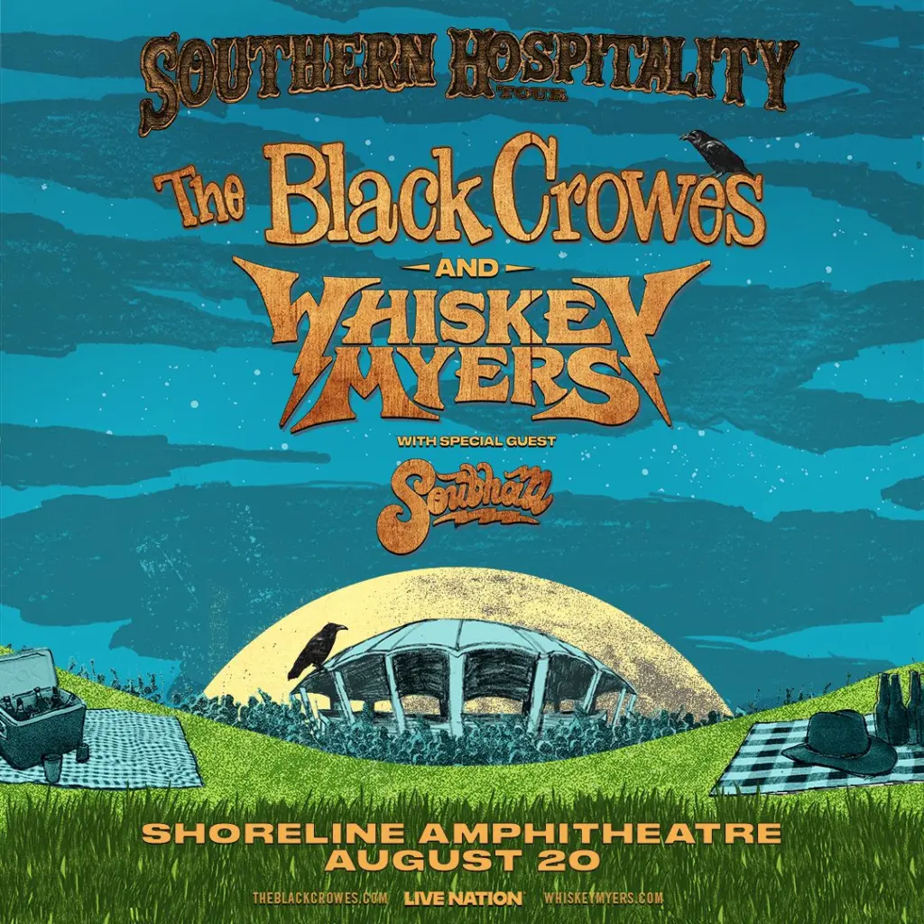 static_social-instagram_1080x1080_theblackcrowes_2026_regional_shorelineamphitheatre_0820