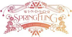 spring-fling-logo-nodate