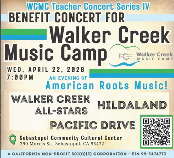 4-22-26-walker-creek-benefit-concert
