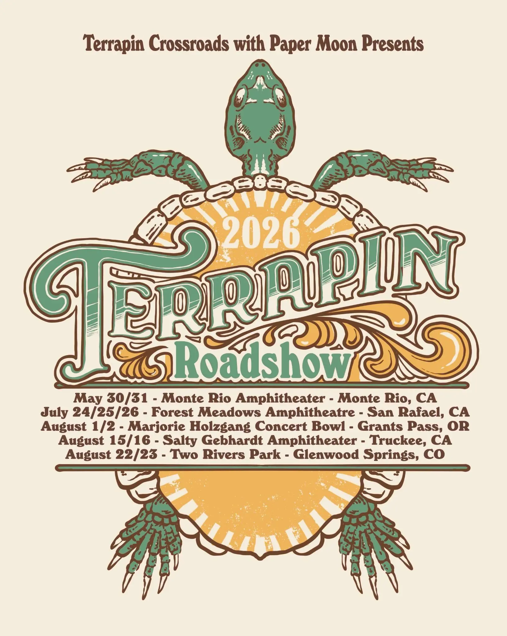 9a10afe8-7654-4879-8c3e-d7354244ee41