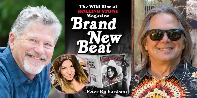 richardson-lynch-eb-rev1