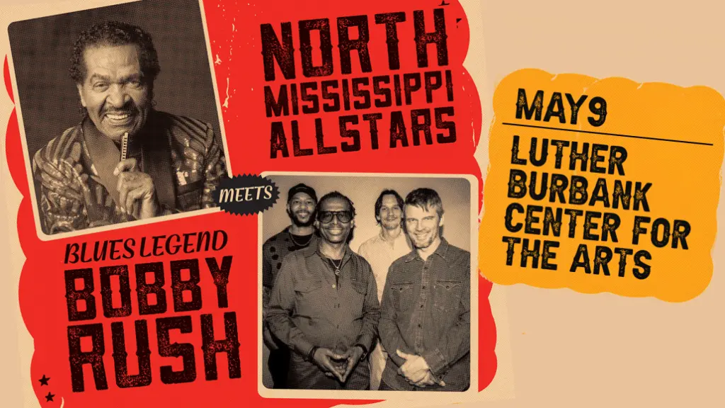bobby-rush-and-nma-facebookeventbanner_1920x1080