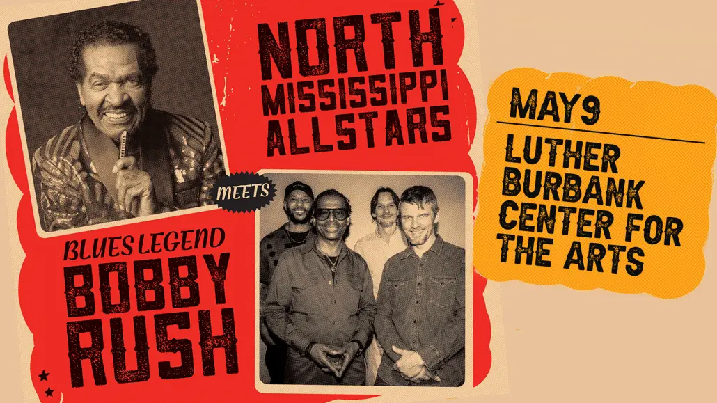 bobby-rush-and-nma-facebookeventbanner_1920x1080