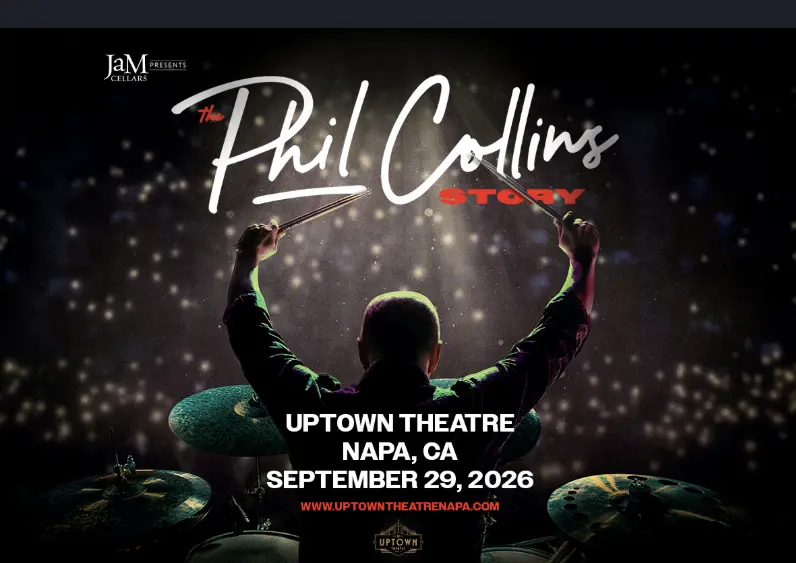 screenshot-2026-04-16-144610