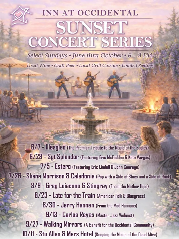 2026-sunset-concert-series-poster2