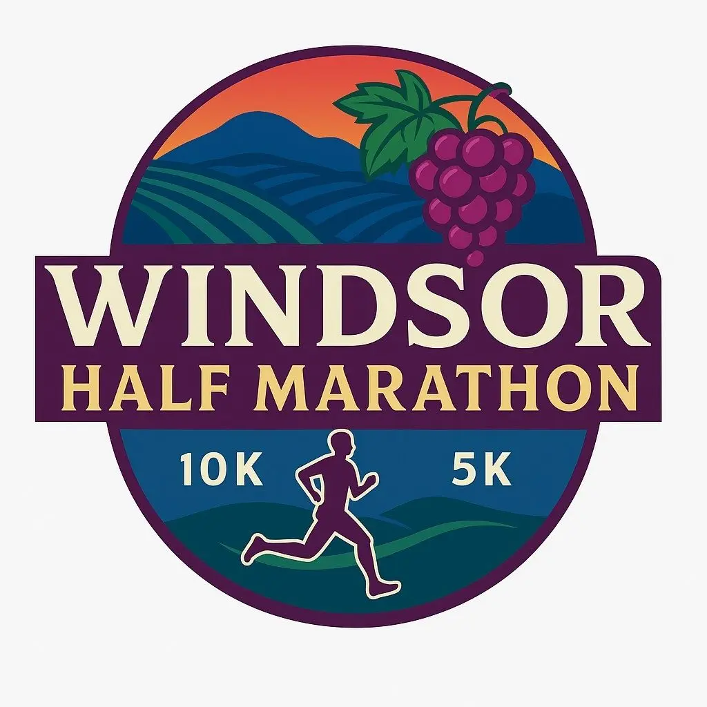 575168849_1405707944892123_3175657932176327962_n