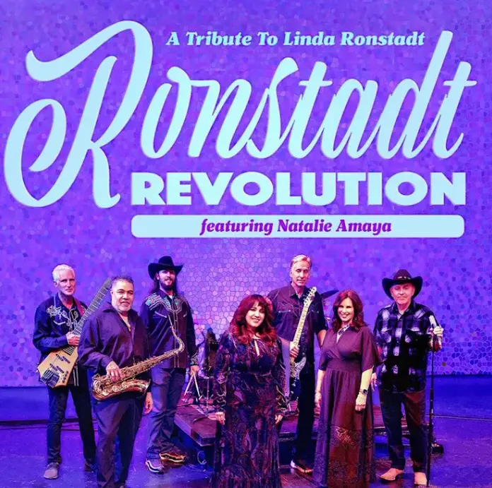 ronstadt-revolution