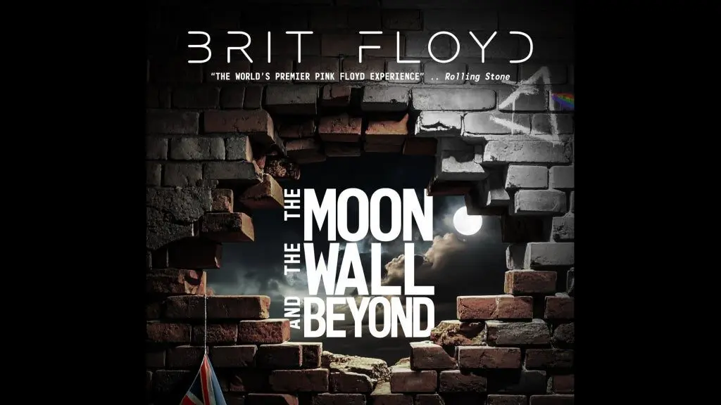 brit-floyd