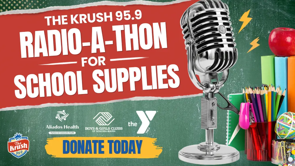 radio-a-thon-slider-1