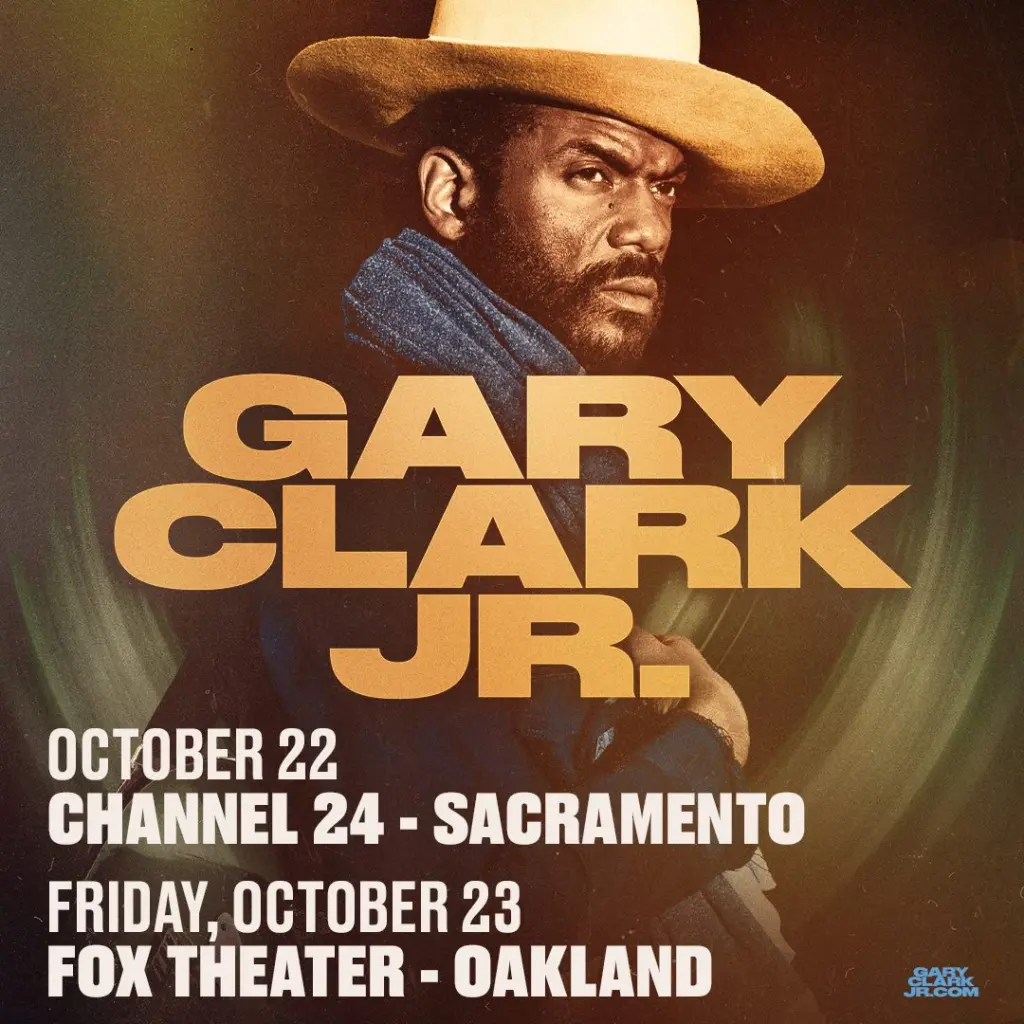 garyclarkjr_ig-combo