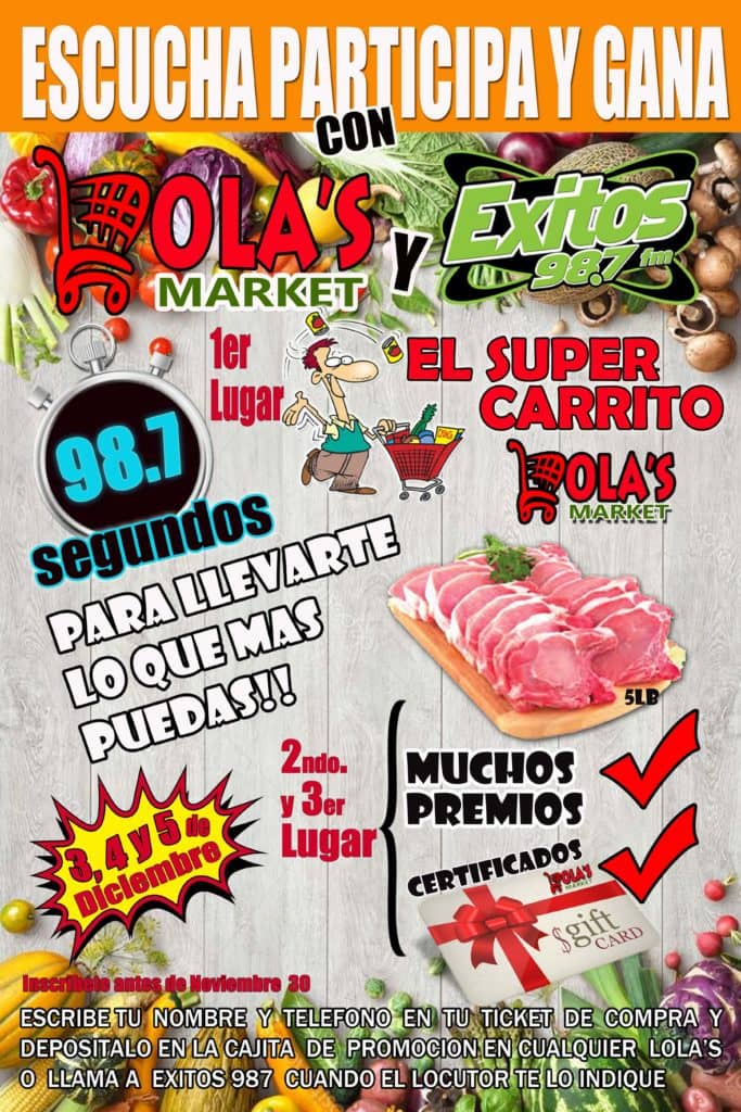 supercarrito-de-lolas-market-otono-2018