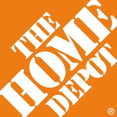 the_home_depot_logo