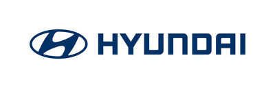 hyundai_motor_america_logo