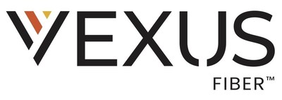 vexus_fiber_logo