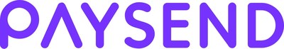 paysend_logo