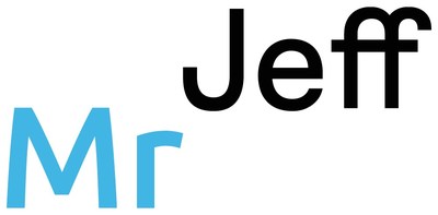 mr_jeff_logo