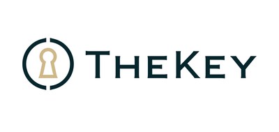 thekey_logo