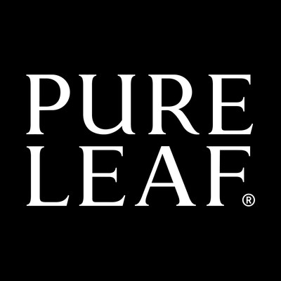 pure_leaf_logo-18