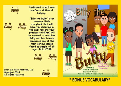 billy_the_bully_cover_seal-3