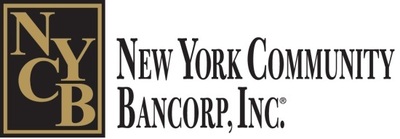 new_york_community_bancorp_logo