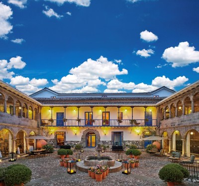 highgate__luxury_collection_hotel__cusco