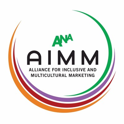 ana_aimm_logo