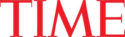 time_magazine_logo
