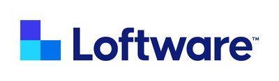 loftware_logo