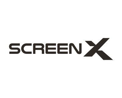 screenx_logo-2