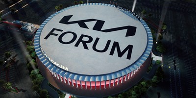 kia_forum