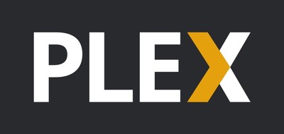 plex_logo-119
