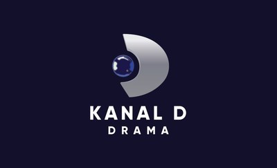 thema_kanal_d_logo
