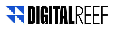 digtalreef_lockup_onwhite_logo