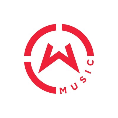 wassermanmusic_logo_icon_red_logo